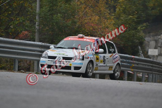 DSC_4687.jpg